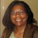 Elinor L. Brown