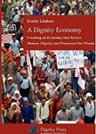 Economic Dignity