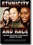 Ethnicity/Race