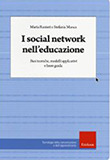 Social networks in education