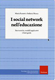 Social Networks in Education