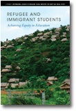Refugee and Immigrant Students