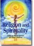 Religion & Spirituality