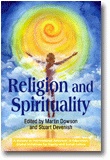 Religion & Spirituality