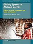 African Voices