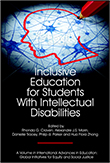 Intellectual Disabilities