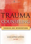 Trauma Counseling