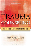 Trauma Counseling