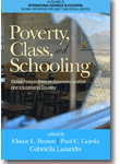 Poverty Class and Schooling