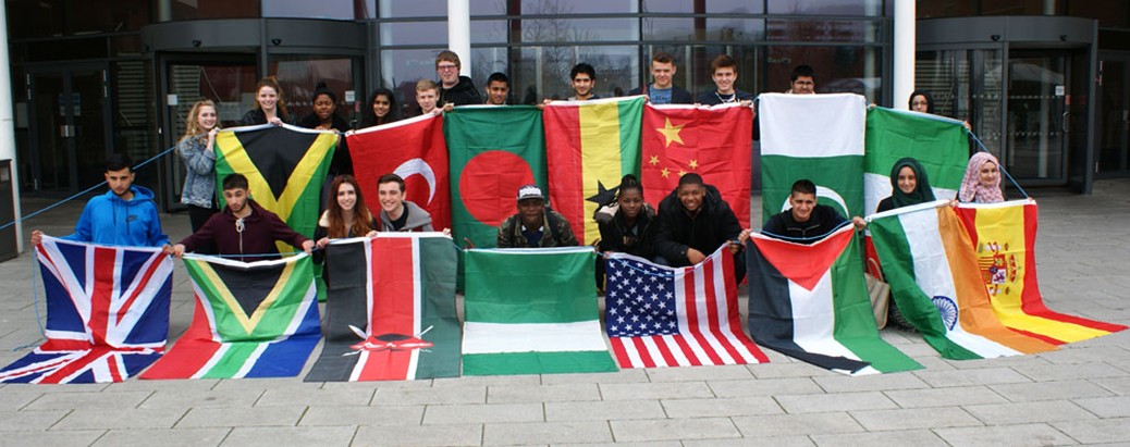 Diversityflags_2014_pan